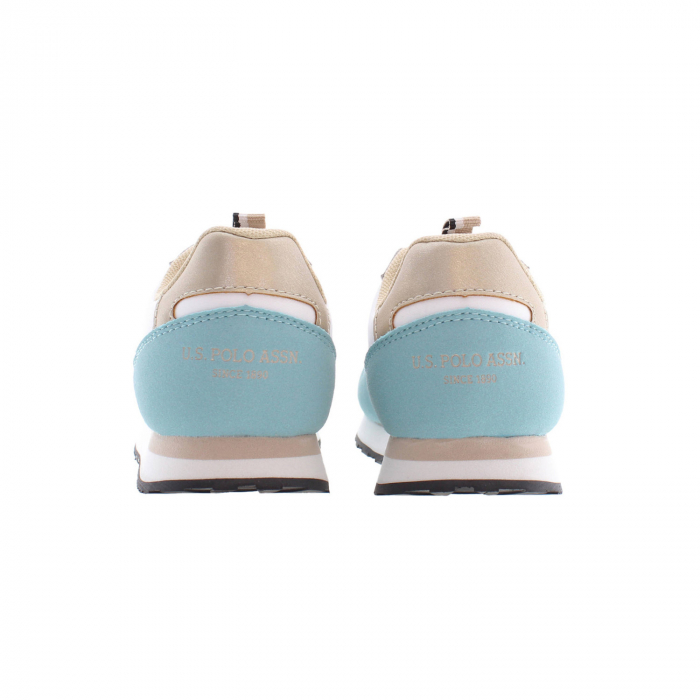 adidasi-us-polo-assn-copii-sport-confortabili-scoala-joaca.jpg [3]