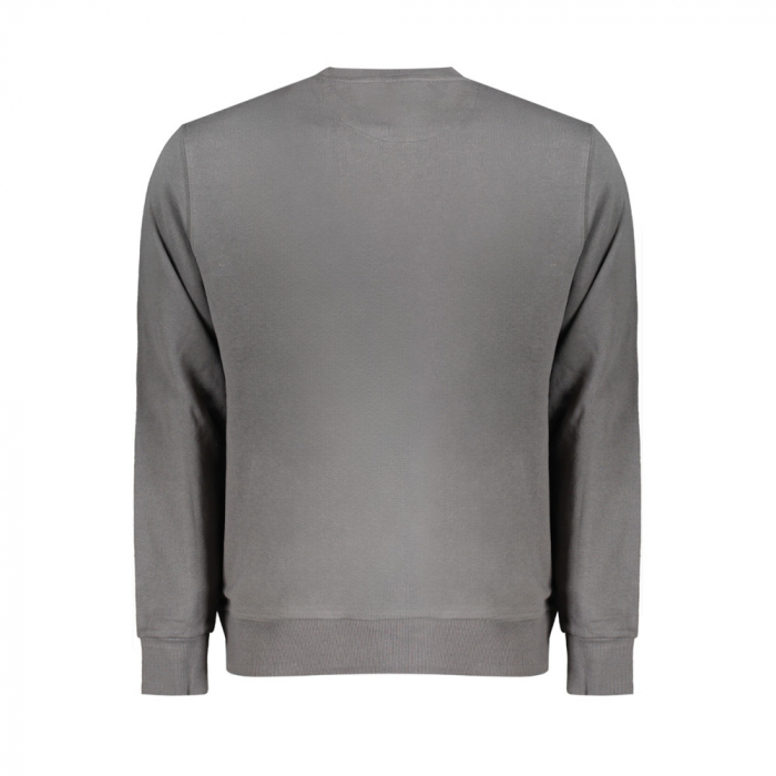 Bluză bărbați North Sails gri [2]