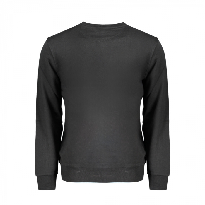 Bluză bărbați North Sails negru [2]