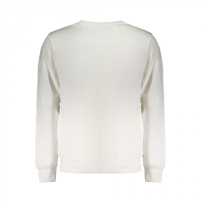 Bluză bărbați North Sails alb [2]