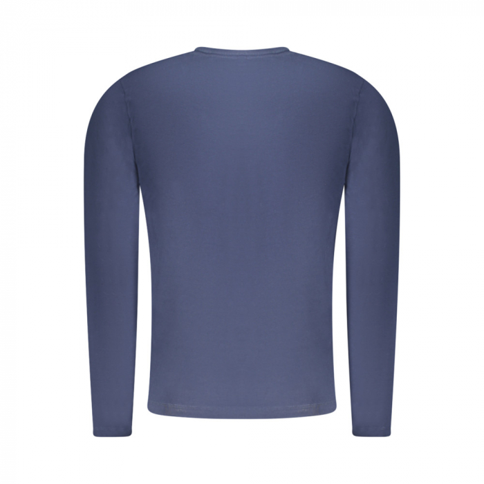 Bluză bărbați Pepe Jeans bleumarin [2]