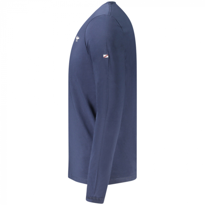 Bluză bărbați Pepe Jeans bleumarin [3]