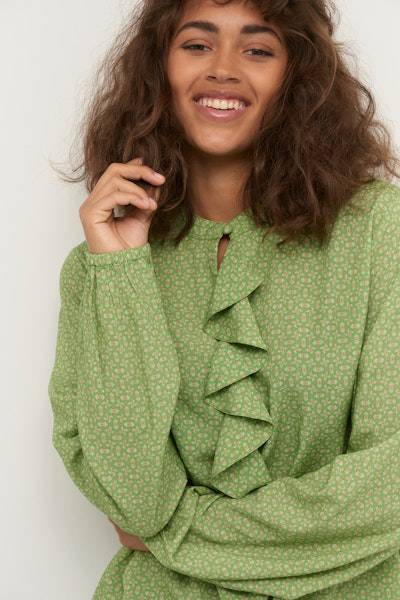 bluza-femei-kaffe-crtiah [2]