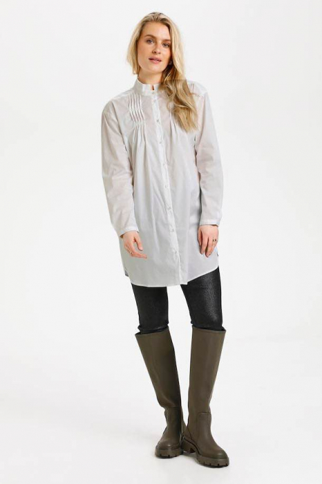 cămașă-damă-cream-crleonora-albă [1]