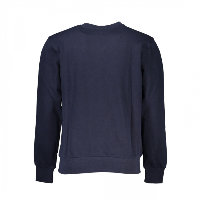 Hanorac bărbați (Hoodie) North Sails Albastru [2]