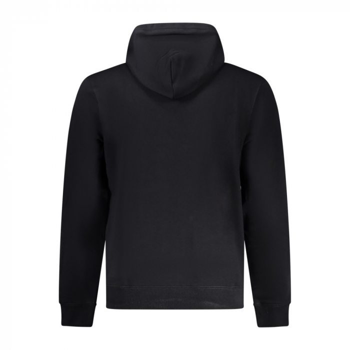 Hanorac bărbați Napapijri Negru [2]