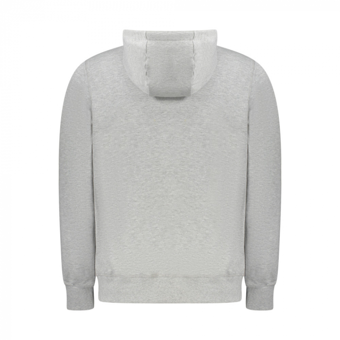 Hanorac bărbați North Sails gri [2]