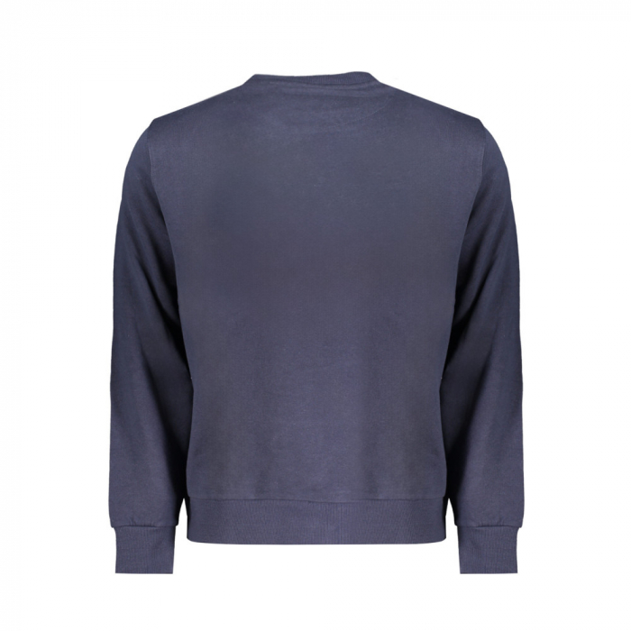 Hanorac bărbați North Sails Albastru [2]