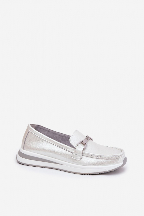 mocasini-dama-piele-naturala-negru.jpg [2]