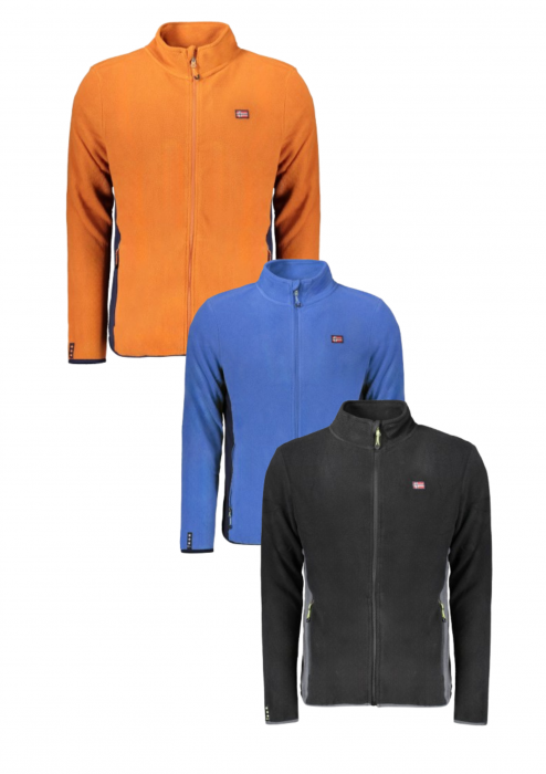 Set Promo 3 Hanorace Bărbați Norway 1963 – Confort & Stil pentru Zile Răcoroase [1]