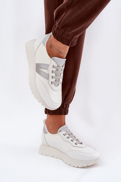 pantofi-sport-dama-albi-platforma-confortabili [1]