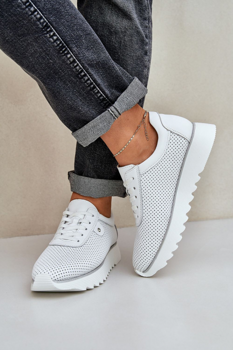 pantofi-sport-dama-albi-platforma-piele-naturala [1]