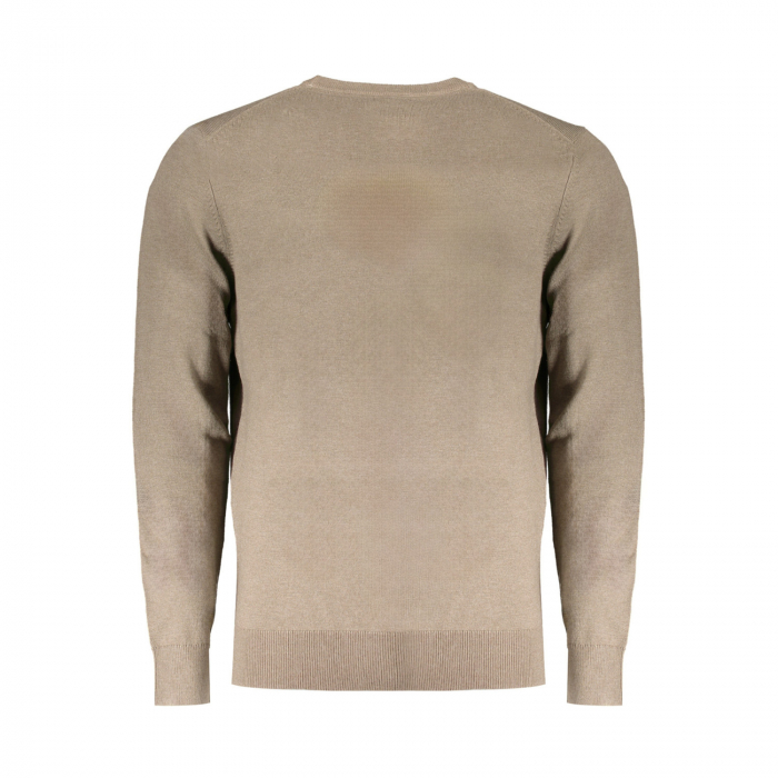 Pulover barbati Norway 1963 maro [2]