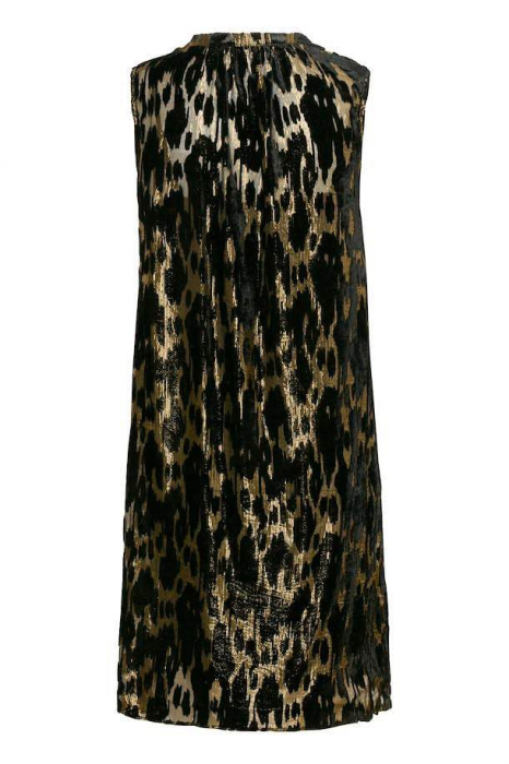 Rochie-damă-Saint-Tropez-Chillesz [2]