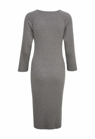 Rochie femei Saint Tropez RikkeSZ, rochie casual elegantă pentru primăvară-vară [3]