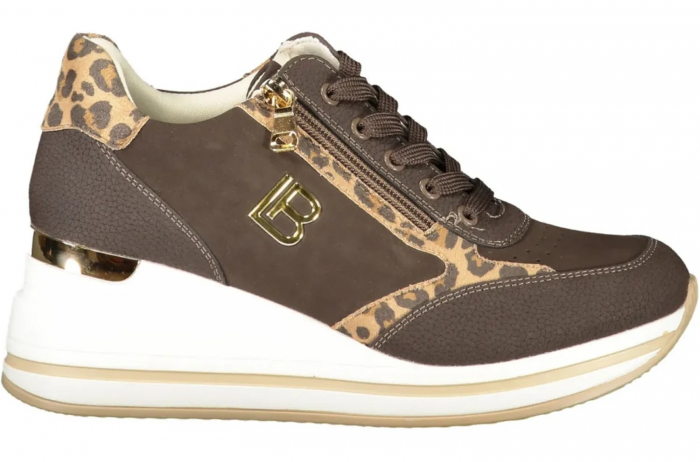 Sneakers Damă Laura Biagiotti Maro [2]