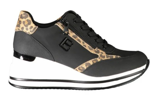 sneakers-dama-laura-biagiotti-negru [2]