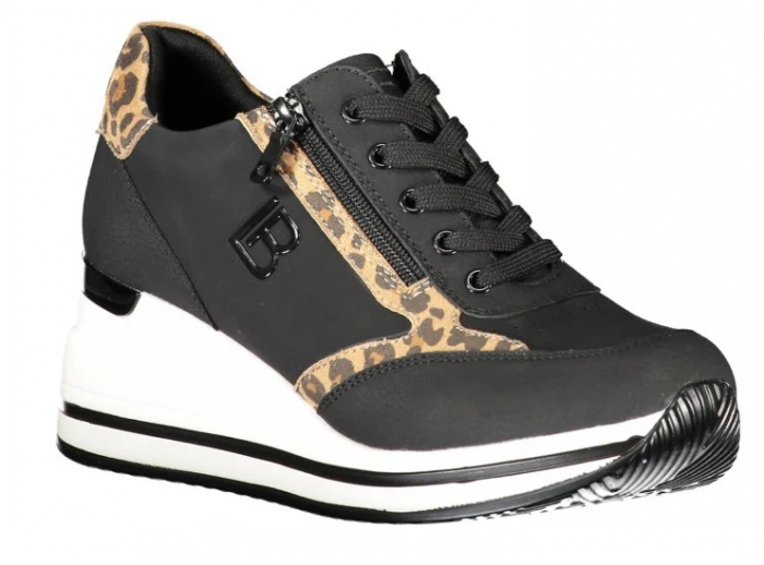 sneakers-dama-laura-biagiotti-negru [1]