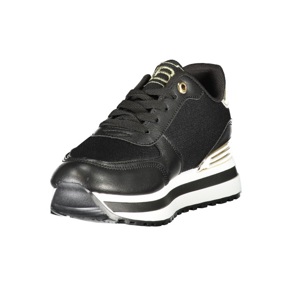 sneakers-dama-laura-biagiotti-negru [3]
