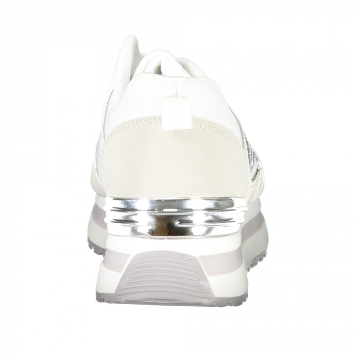 sneakers-sport-dama-laura-biagiotti-alb [4]