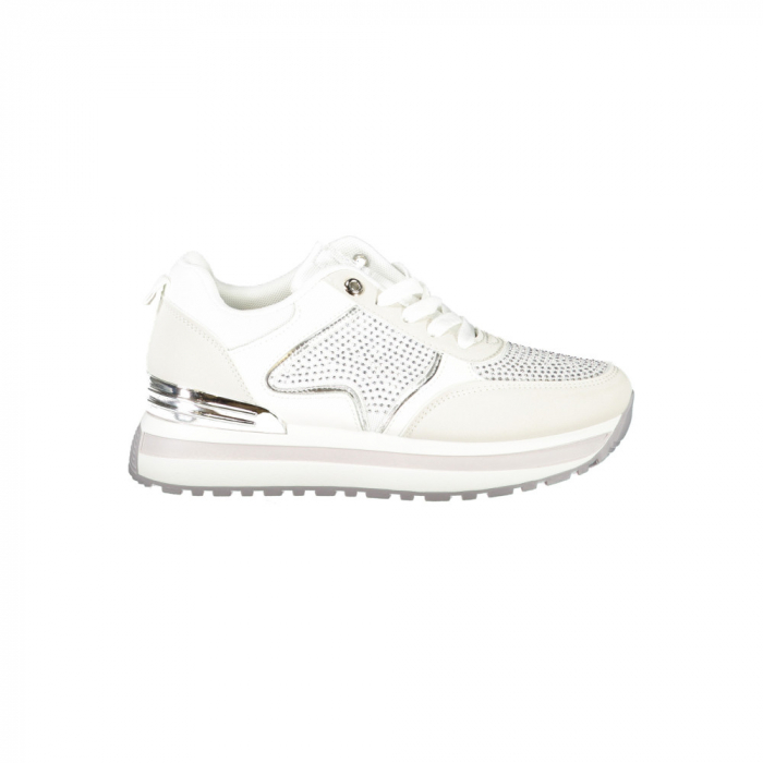 sneakers-sport-dama-laura-biagiotti-alb [1]