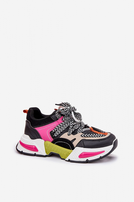 Stilouri dama elegante din piele ecologică – confort și stil modern [2]