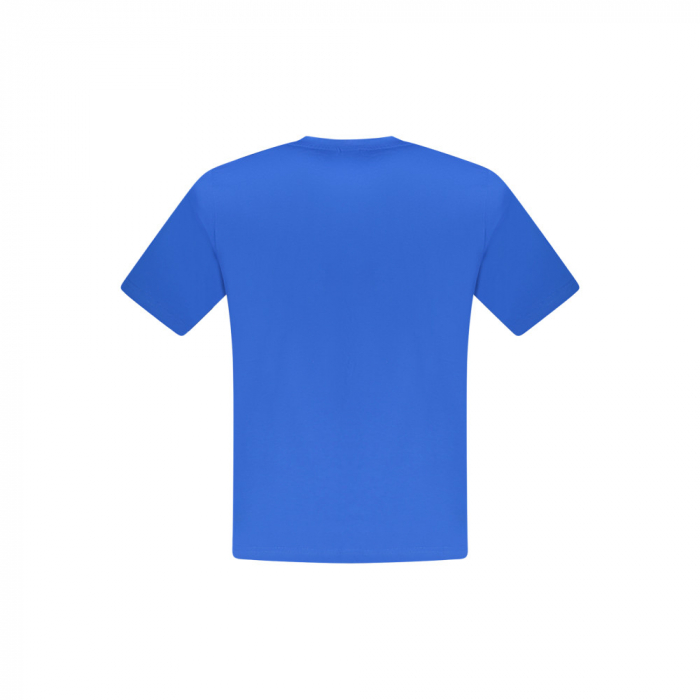 Tricou bărbați North Sails albastru inchis [2]