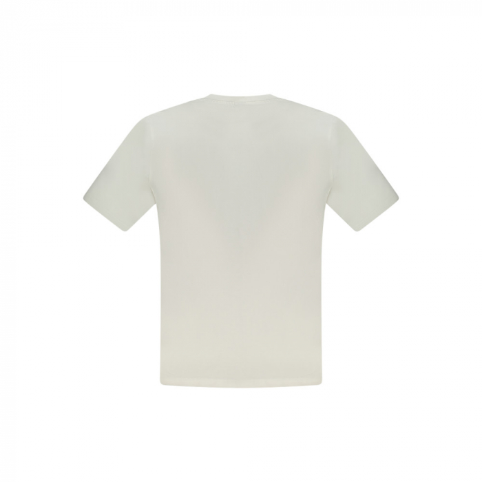 Tricou bărbați North Sails alb [2]