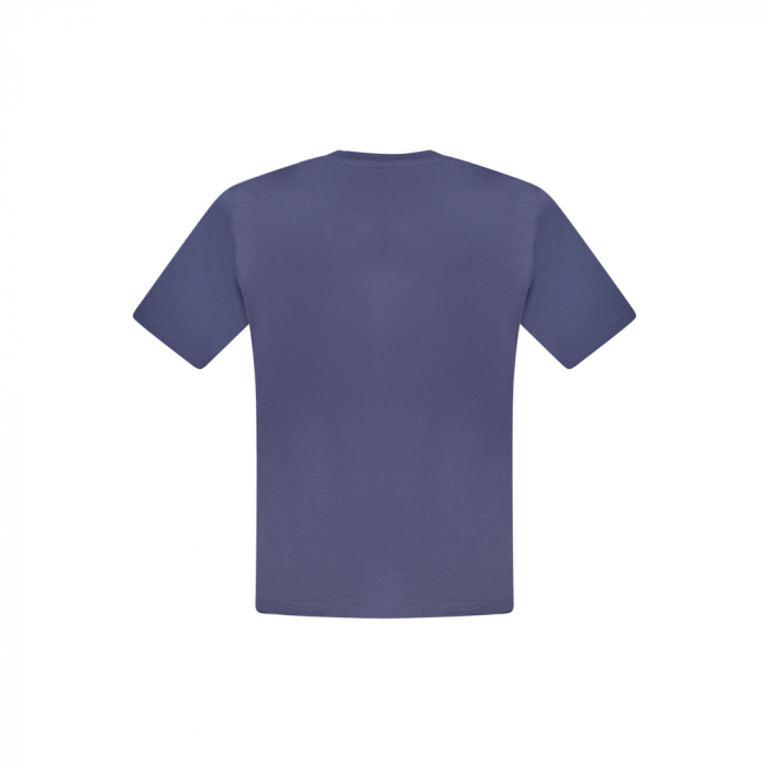 Tricou bărbați North Sails bluemarin [2]