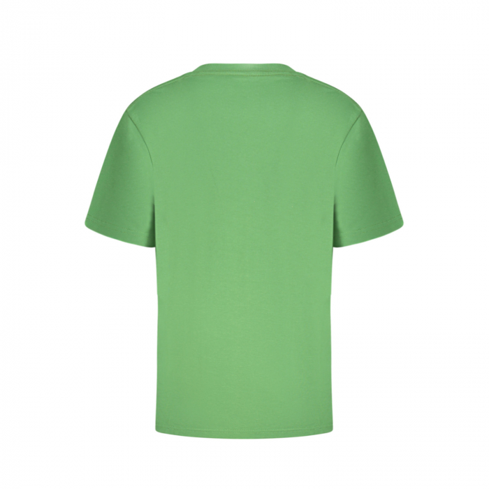 tricou-vans-verde-barbati-logo-streetwear.jpg [3]