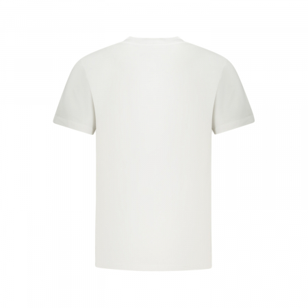 tricou-vans-alb-barbati-logo-casual.jpg [1]