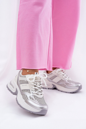 sneakersi-dama-talpa-masiva-confort-casual [2]