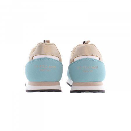 adidasi-us-polo-assn-copii-sport-confortabili-scoala-joaca.jpg [2]