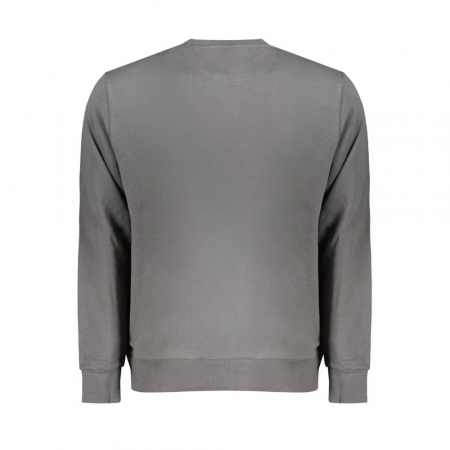 Bluză bărbați North Sails gri [1]