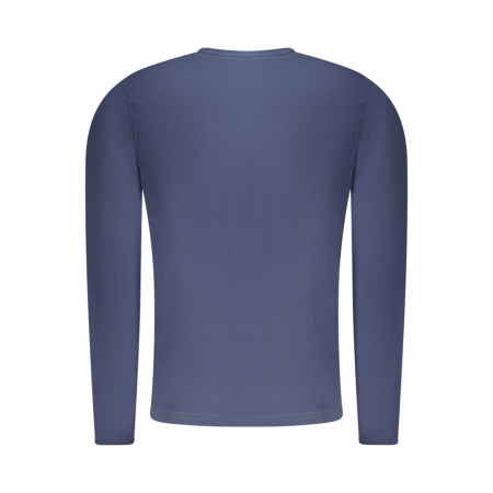 Bluză bărbați Pepe Jeans bleumarin [1]