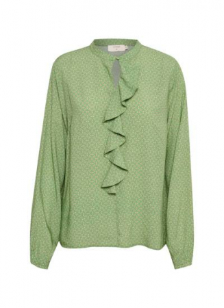 bluza-femei-kaffe-crtiah [2]