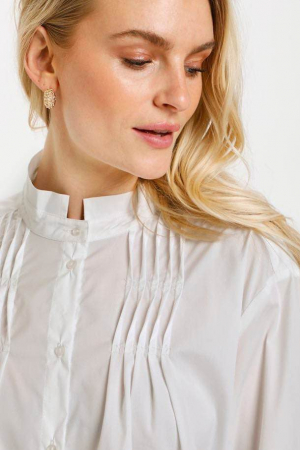 cămașă-damă-cream-crleonora-albă [2]