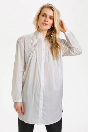 cămașă-damă-cream-crleonora-albă [1]