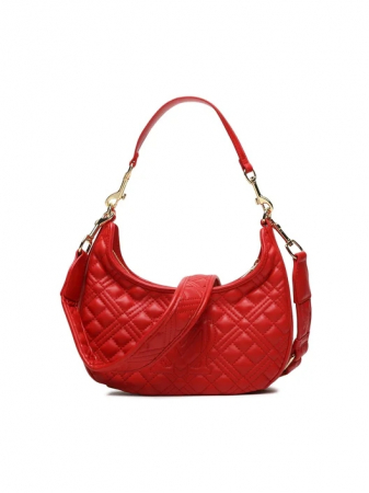 geanta-crossbody-love-moschino-rosie-dama-premium.jpg [1]