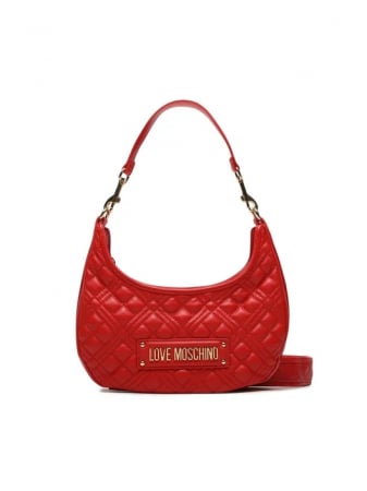 Accesorii - geanta-crossbody-love-moschino-rosie-dama-premium.jpg