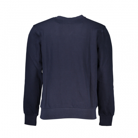 Hanorac bărbați (Hoodie) North Sails Albastru [1]