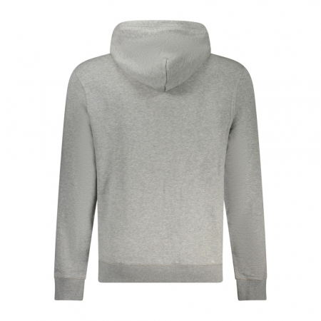 Hanorac bărbați Napapijri Gri [1]