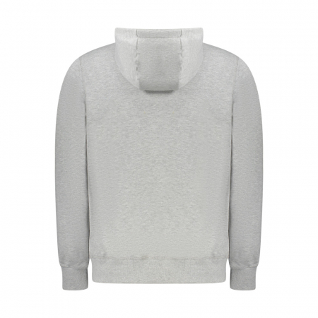 Hanorac bărbați North Sails gri [1]