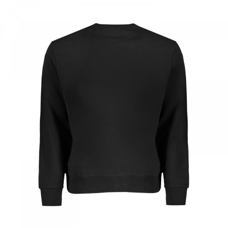 Hanorac bărbați North Sails Negru [1]