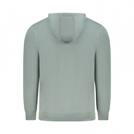 Hanorac bărbați North Sails verde [1]