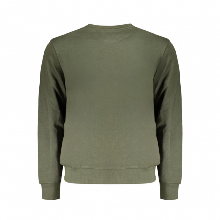 Hanorac bărbați North Sails Verde [1]