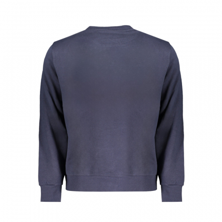 Hanorac bărbați North Sails Albastru [1]