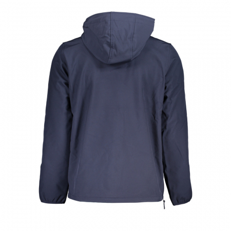 Hanorac bărbati Norway 1963 bleumarin [1]