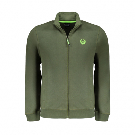 Hanorace - Hanorac barbati Gian Marco Venturi Verde