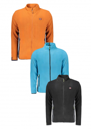 Hanorace - pachet-3-hanorace-norway-barbati-culori-mixte